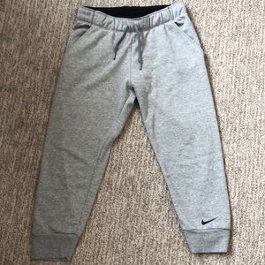 nike joggers